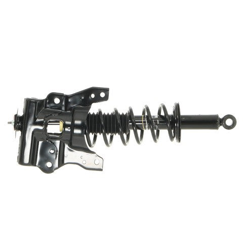 Monroe Shocks & Struts Suspension Strut and Coil Spring Assembly P/N:171326R Fits: Hyundai Xg300 2001, Hyundai Xg350 05-02 - Image 1