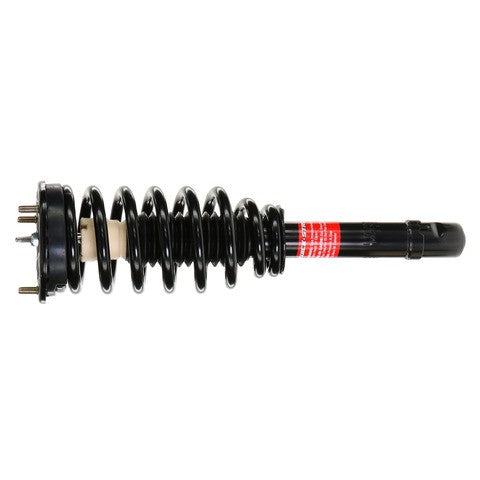 Monroe Shocks & Struts Suspension Strut and Coil Spring Assembly P/N:171364 Fits: Hyundai Xg300 2001, Hyundai Xg350 05-02 - Image 1