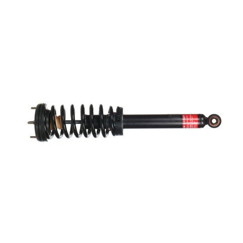 Monroe Shocks & Struts Suspension Strut and Coil Spring Assembly P/N:171366L Fits: Jaguar S-type 02-00 - Image 1