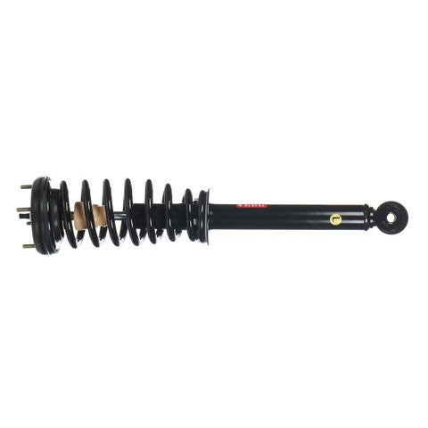 Monroe Shocks & Struts Suspension Strut and Coil Spring Assembly P/N:171368L Fits: Ford Thunderbird 05-02 - Image 1
