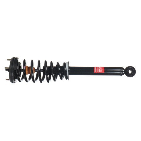Monroe Shocks & Struts Suspension Strut and Coil Spring Assembly P/N:171368R Fits: Ford Thunderbird 05-02 - Image 1
