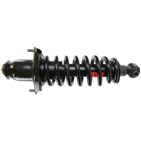 Monroe Shocks & Struts Suspension Strut and Coil Spring Assembly P/N:171375L Fits: Pontiac Vibe 06-04, Toyota Matrix 06-03 - Image 1