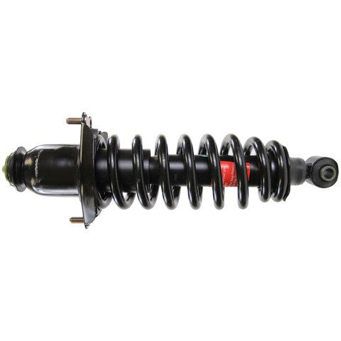 Monroe Shocks & Struts Suspension Strut and Coil Spring Assembly P/N:171375R Fits: Pontiac Vibe 06-04, Toyota Matrix 06-03 - Image 1