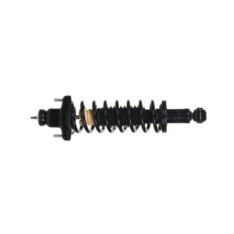Monroe Shocks & Struts Suspension Strut and Coil Spring Assembly P/N:171379 Fits: Mitsubishi Lancer 07-02 - Image 1