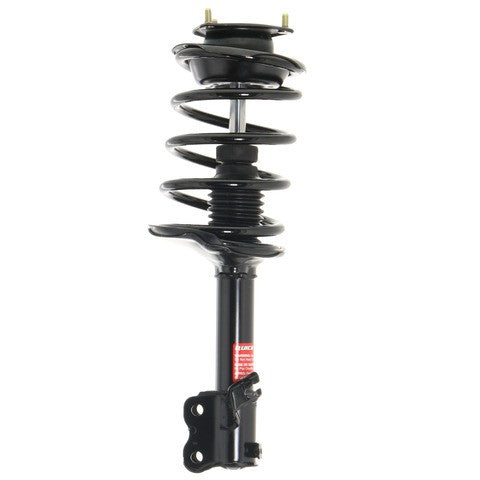 Monroe Shocks & Struts Suspension Strut and Coil Spring Assembly P/N:171568 Fits: Mercury Villager 02-99, Nissan Quest 02-99 - Image 1