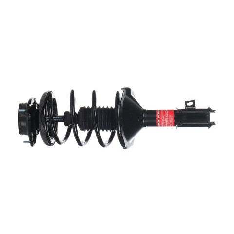 Monroe Shocks & Struts Suspension Strut and Coil Spring Assembly P/N:171601 Fits: Subaru Impreza 01-93 - Image 1
