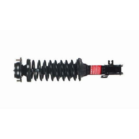 Monroe Shocks & Struts Suspension Strut and Coil Spring Assembly P/N:172121 Fits: Kia Rio 02-01 - Image 1