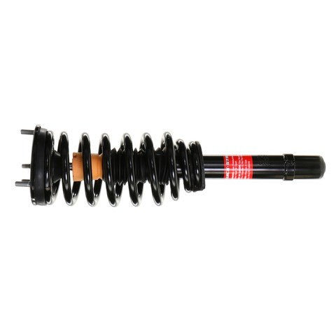 Monroe Shocks & Struts Suspension Strut and Coil Spring Assembly P/N:172244 Fits: Kia Amanti 06-04 - Image 1