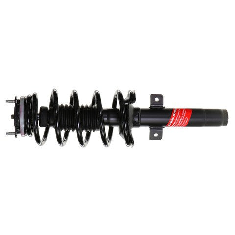 Monroe Shocks & Struts Suspension Strut and Coil Spring Assembly P/N:172479 Fits: Ford Transit Connect 13-10 - Image 1