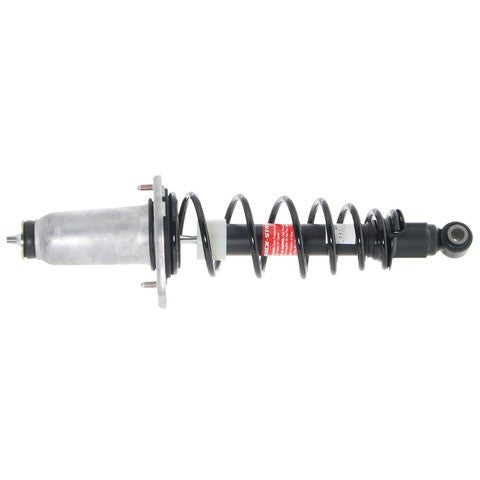Monroe Shocks & Struts Suspension Strut and Coil Spring Assembly P/N:172496L Fits: Mazda Mx-5 15-06, Mazda Mx-5 Miata 15-06 - Image 1