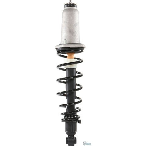 Monroe Shocks & Struts Suspension Strut and Coil Spring Assembly P/N:172496R Fits: Mazda Mx-5 15-06, Mazda Mx-5 Miata 15-06 - Image 1