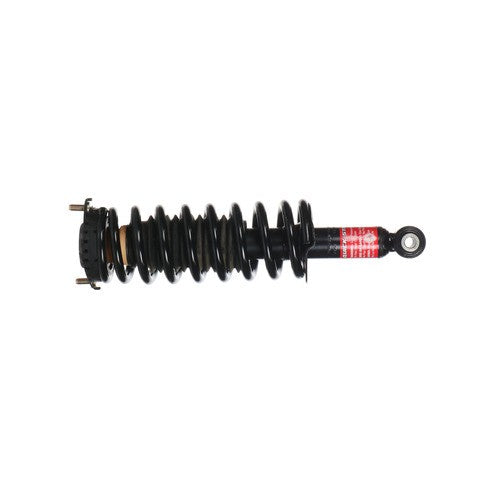 Monroe Shocks & Struts Suspension Strut and Coil Spring Assembly P/N:172501 Fits: Subaru Legacy 09-05 - Image 1