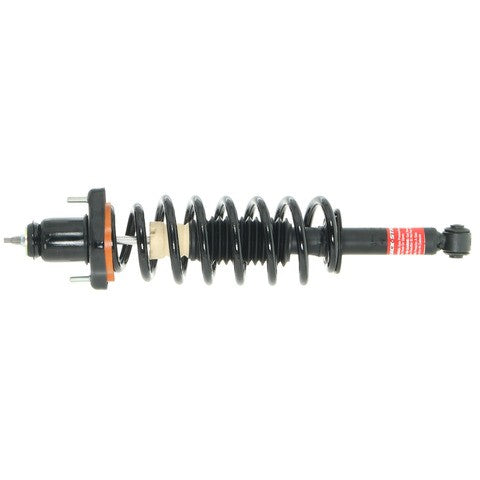 Monroe Shocks & Struts Suspension Strut and Coil Spring Assembly P/N:172511 Fits: Dodge Journey 10-09 - Image 1
