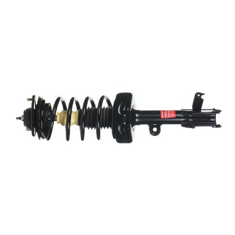 Monroe Shocks & Struts Suspension Strut and Coil Spring Assembly P/N:172541 Fits: Honda Odyssey 10-08 - Image 1