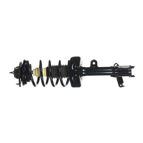Monroe Shocks & Struts Suspension Strut and Coil Spring Assembly P/N:172542 Fits: Honda Odyssey 10-08 - Image 1