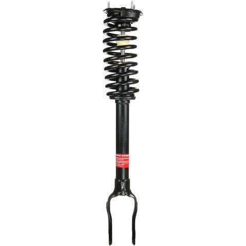 Monroe Shocks & Struts Suspension Strut and Coil Spring Assembly P/N:172546R Fits: Dodge Durango 15-11, Jeep Grand Cherokee 15-11 - Image 1