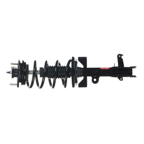Monroe Shocks & Struts Suspension Strut and Coil Spring Assembly P/N:172560 Fits: Honda Odyssey 12-11 - Image 1