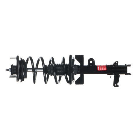 Monroe Shocks & Struts Suspension Strut and Coil Spring Assembly P/N:172561 Fits: Honda Odyssey 12-11 - Image 1
