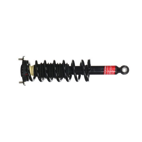 Monroe Shocks & Struts Suspension Strut and Coil Spring Assembly P/N:172567 Fits: Subaru Outback 09-05 - Image 1