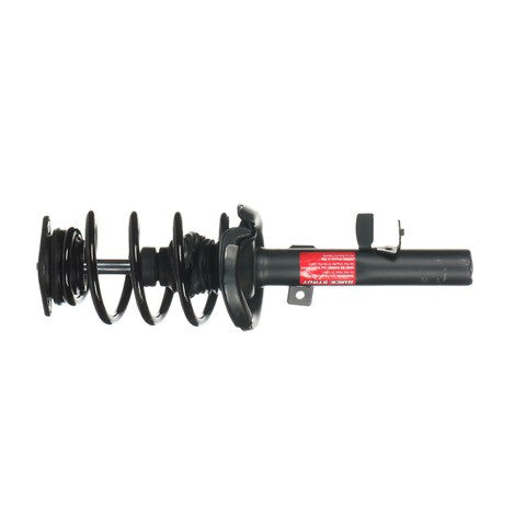 Monroe Shocks & Struts Suspension Strut and Coil Spring Assembly P/N:172618 Fits: Ford Escape 2013 - Image 1