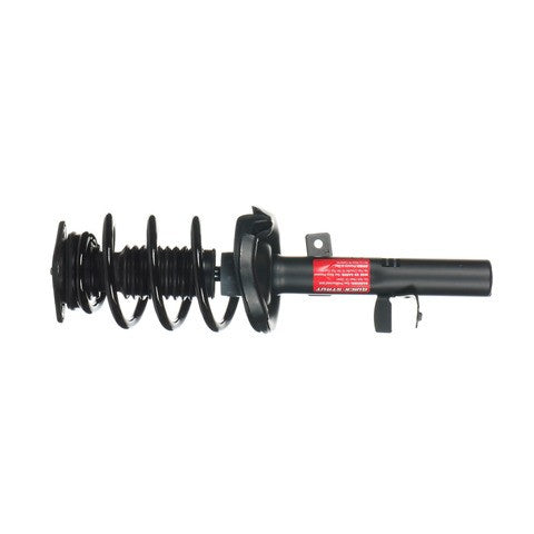 Monroe Shocks & Struts Suspension Strut and Coil Spring Assembly P/N:172619 Fits: Ford Escape 2013 - Image 1