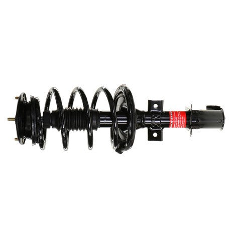 Monroe Shocks & Struts Suspension Strut and Coil Spring Assembly P/N:172639 Fits: Hyundai Veracruz 12-07 - Image 1
