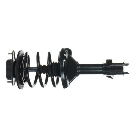 Monroe Shocks & Struts Suspension Strut and Coil Spring Assembly P/N:172680 Fits: Subaru Impreza 11-08 - Image 1