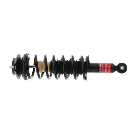 Monroe Shocks & Struts Suspension Strut and Coil Spring Assembly P/N:172696 Fits: Subaru Impreza 16-12 - Image 1