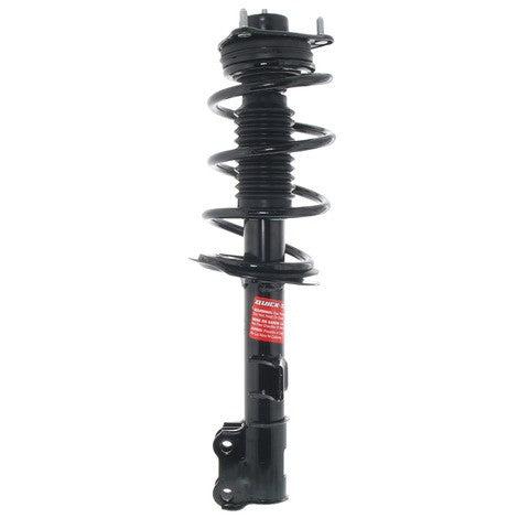 Monroe Shocks & Struts Suspension Strut and Coil Spring Assembly P/N:172722 Fits: Hyundai Tucson 15-10, Kia Sportage 16-11 - Image 1