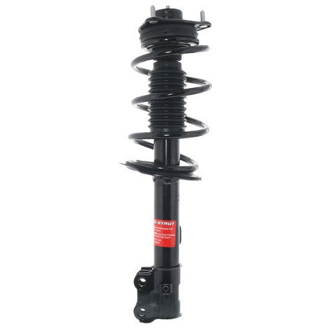 Monroe Shocks & Struts Suspension Strut and Coil Spring Assembly P/N:172723 Fits: Hyundai Tucson 15-10, Kia Sportage 16-11 - Image 1