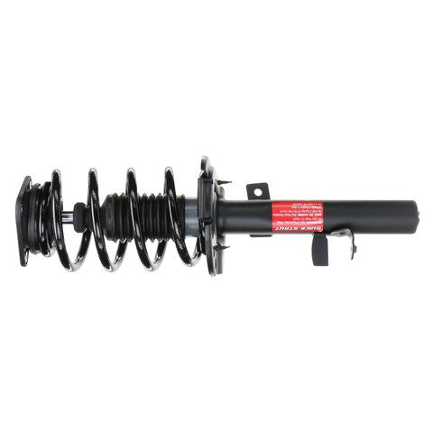 Monroe Shocks & Struts Suspension Strut and Coil Spring Assembly P/N:172749 Fits: Ford Escape 2014 - Image 1