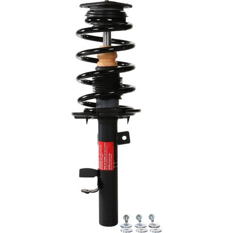 Monroe Shocks & Struts Suspension Strut and Coil Spring Assembly P/N:172751 Fits: Ford Escape 19-14 - Image 1