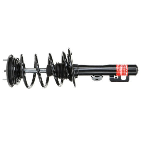 Monroe Shocks & Struts Suspension Strut and Coil Spring Assembly P/N:172761 Fits: Lincoln Mks 2009 - Image 1
