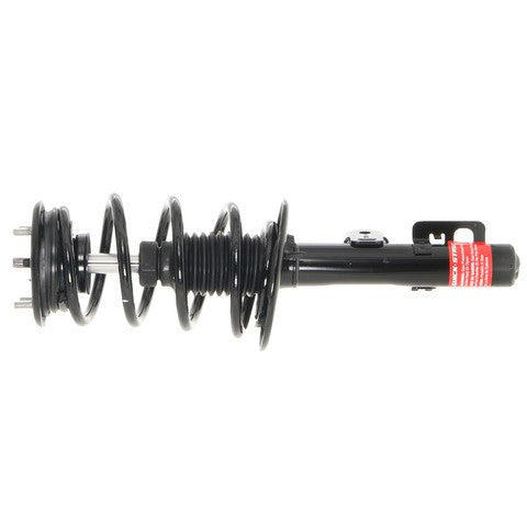 Monroe Shocks & Struts Suspension Strut and Coil Spring Assembly P/N:172762 Fits: Lincoln Mks 2009 - Image 1