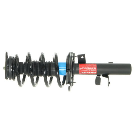 Monroe Shocks & Struts Suspension Strut and Coil Spring Assembly P/N:172775 Fits: Ford C-max 15-13, Ford C-max 2017 - Image 1
