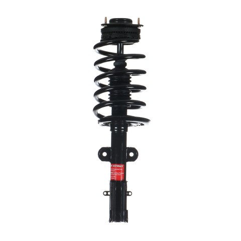 Monroe Shocks & Struts Suspension Strut and Coil Spring Assembly P/N:172780L Fits: Chrysler TOWN &amp; COUNTRY 16-13, Dodge Grand Caravan 20-12, Ram C/v 15-12 - Image 1