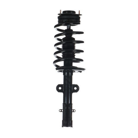 Monroe Shocks & Struts Suspension Strut and Coil Spring Assembly P/N:172780R Fits: Chrysler TOWN &amp; COUNTRY 16-13, Dodge Grand Caravan 20-12, Ram C/v 15-12 - Image 1