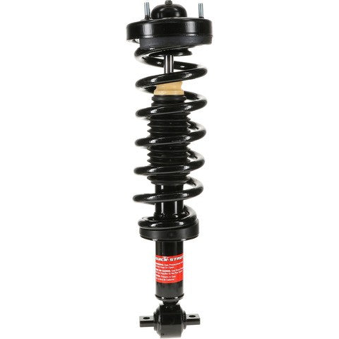 Monroe Shocks & Struts Suspension Strut and Coil Spring Assembly P/N:172900 Fits: Ford Expedition 17-14, Lincoln Navigator 17-14 - Image 1