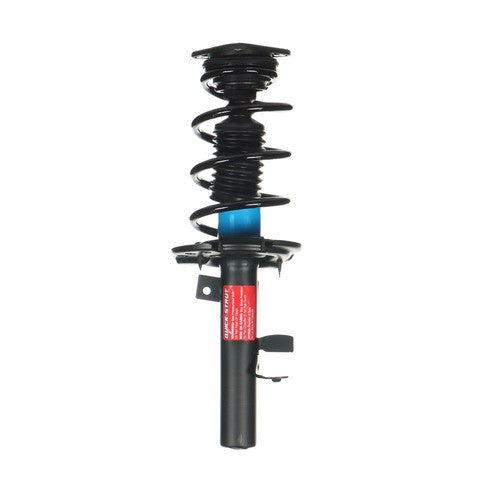Monroe Shocks & Struts Suspension Strut and Coil Spring Assembly P/N:172907 Fits: Ford Focus 18-13 - Image 1