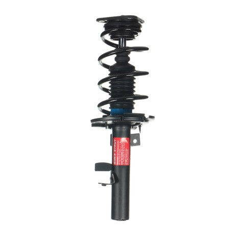 Monroe Shocks & Struts Suspension Strut and Coil Spring Assembly P/N:172908 Fits: Ford Focus 18-13 - Image 1