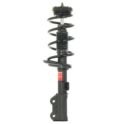 Monroe Shocks & Struts Suspension Strut and Coil Spring Assembly P/N:172909 Fits: Cadillac Srx 16-10 - Image 1