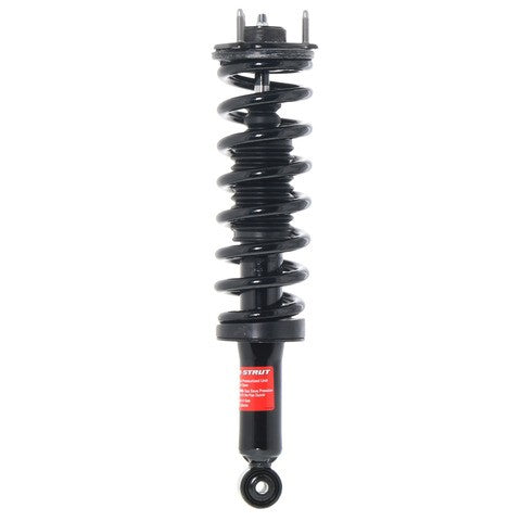 Monroe Shocks & Struts Suspension Strut and Coil Spring Assembly P/N:172919 Fits: Chevrolet Colorado 22-15, GMC Canyon 22-15 - Image 1