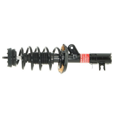 Monroe Shocks & Struts Suspension Strut and Coil Spring Assembly P/N:172934 Fits: Buick Encore 22-13, Chevrolet Trax 22-13 - Image 1