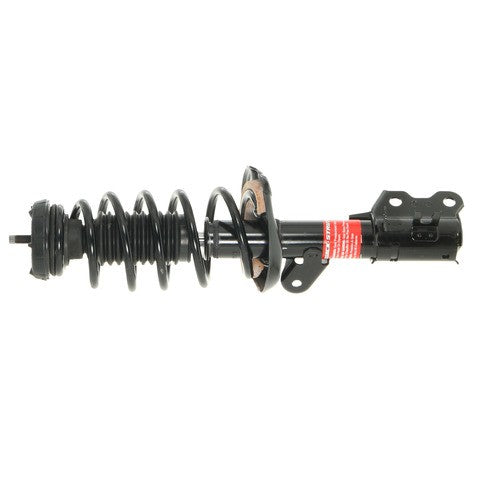 Monroe Shocks & Struts Suspension Strut and Coil Spring Assembly P/N:172935 Fits: Buick Encore 22-13, Chevrolet Trax 22-13 - Image 1