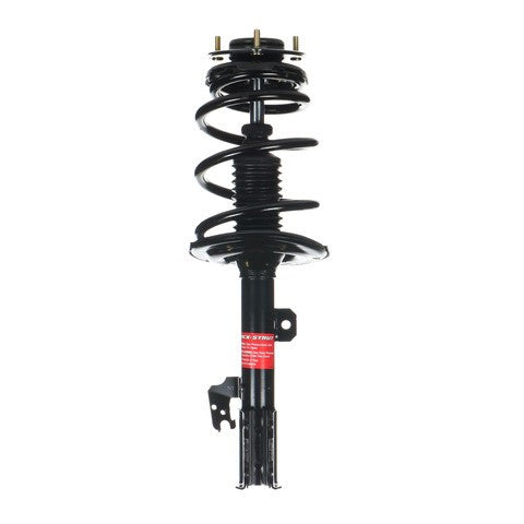 Monroe Shocks & Struts Suspension Strut and Coil Spring Assembly P/N:172963 Fits: Toyota Venza 12-09 - Image 1