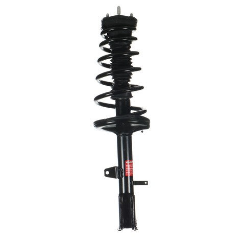 Monroe Shocks & Struts Suspension Strut and Coil Spring Assembly P/N:172964 Fits: Toyota Venza 12-09 - Image 1