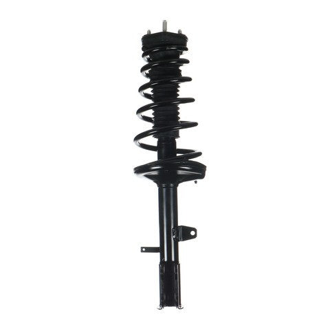Monroe Shocks & Struts Suspension Strut and Coil Spring Assembly P/N:172965 Fits: Toyota Venza 12-09 - Image 1