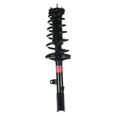 Monroe Shocks & Struts Suspension Strut and Coil Spring Assembly P/N:172966 Fits: Toyota Venza 12-09 - Image 1