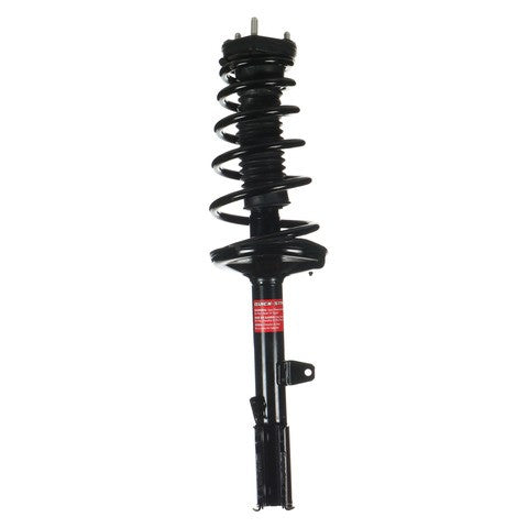 Monroe Shocks & Struts Suspension Strut and Coil Spring Assembly P/N:172967 Fits: Toyota Venza 12-09 - Image 1