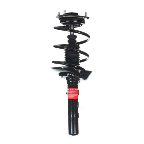 Monroe Shocks & Struts Suspension Strut and Coil Spring Assembly P/N:172970 Fits: Honda Accord 17-13 - Image 1